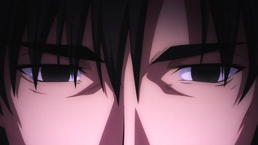 Fate Zero 2ndシーズン14話 (10)