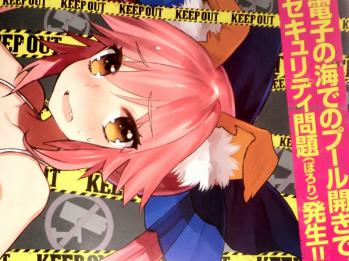 PSP　Fate／EXTRA CCC　購入 (7)