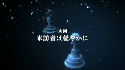 アニメ『Fate／stay night[UBW]』第10話感想 (62)
