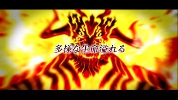 Fgo イヴァン雷帝の次に戦うであろうスルトのレイド戦への準備は万端ですか Fate Grand Order Fgo アンテナ