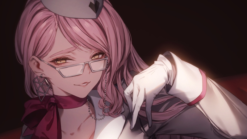 Fgo Nffの妖艶なる代表タマモヴィッチ コヤンスカヤのイラスト Fgo Nffの妖艶なる代表タマモヴィッチ コヤンスカヤのイラスト