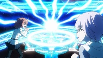 Fgo どのあたりと爆死と定義しますか 確率や金額よりも戦果次第なのかもしれない Fate Grand Order Fgo アンテナ