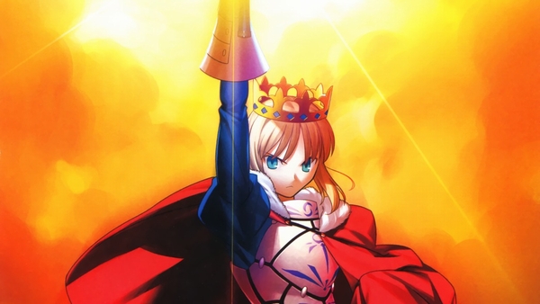 アーサー王って実在した人物なの でもにっしょん