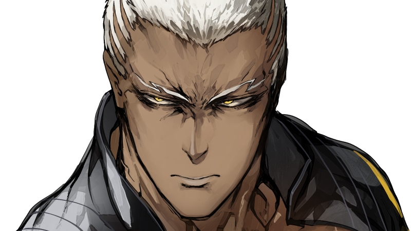Fgo 腹筋が仕上がっている 西出ケンゴローさんの エミヤ オルタ でもにっしょん Fgo 腹筋が仕上がっている 西出ケンゴローさんの エミヤ オルタ でもにっしょん