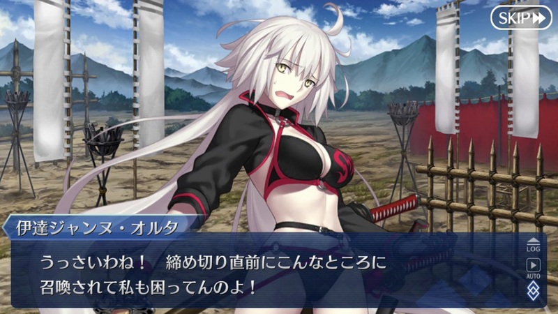 Fgo 冷静に考えるとサーヴァントが当たり前のように同人誌を描くサバフェスって謎なイベント でもにっしょん