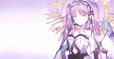 Fgo 鬼ヶ島 十二の試練ヘラクレス ギフトガウェイン 強力な男性特攻宝具によって昔から話題になるエウリュアレ Fate Grand Order Fgo アンテナ