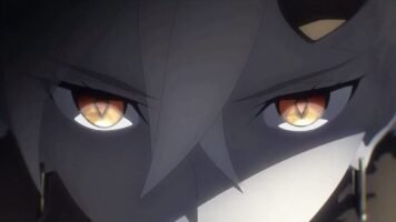 Fgo ビーストの番号には意味があるとすれば 最後がuオルガマリーなのは何故だろうか Fate Grand Order Fgo アンテナ