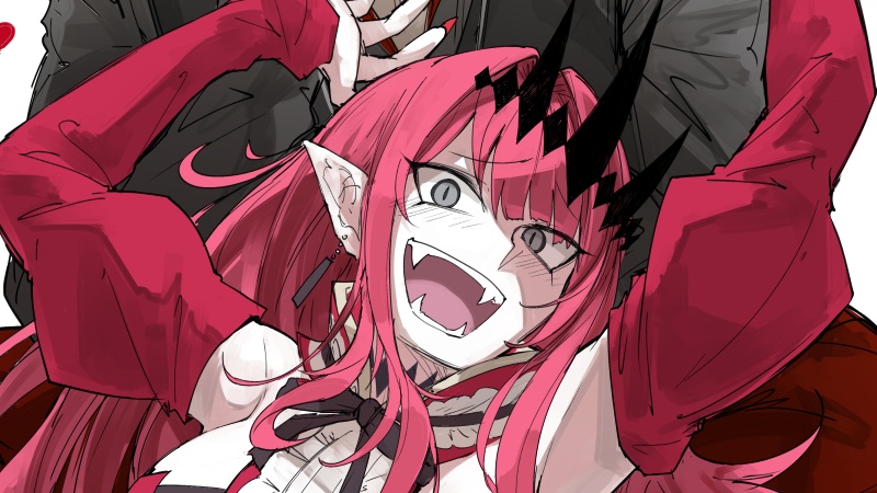 Fgo 私 アナタに夢中だもの ベリル ガットと恋人になりたい妖精騎士トリスタンのイラスト でもにっしょん Fgo 私 アナタに夢中だもの ベリル ガットと恋人になりたい妖精騎士トリスタンのイラスト でもにっしょん
