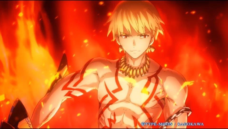 fate extra fate extra